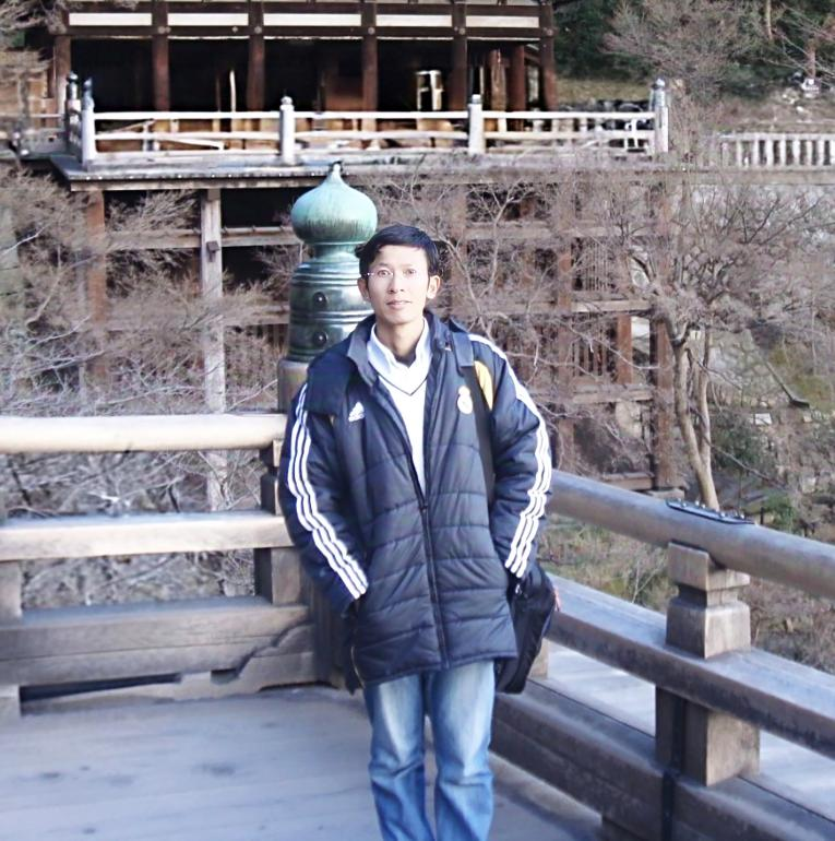 undefined undefined
