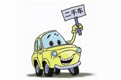 车内空气异味谁之过