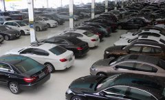 买本田二手车的注意事项?