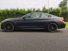 248cc永利集团置换服务全解析