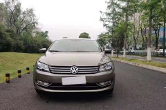 长沙哪里收二手车杜绝事故和水泡车