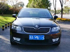 248cc永利集团估价快速指南