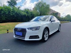 248cc永利集团交易市场电气系统及刹车系统检查