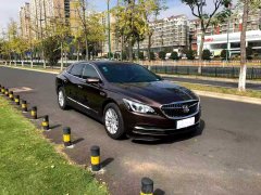 248cc永利集团手续检查重要性