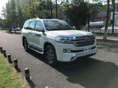 二手车评估价格的标准和流程是什么