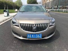 248cc永利集团现场评估与回收