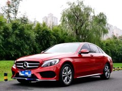 长沙二手奥迪A4车源信息及价格查询