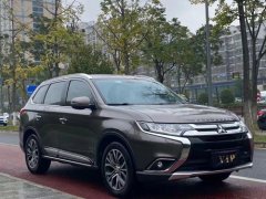 248cc永利集团交易无中介服务