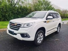 二手车置换补贴政策有哪些具体细则