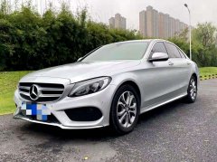 长沙汽车过户代办和评估服务