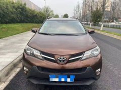 二手车评估师寻找技巧与方法分享