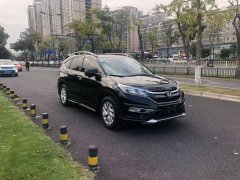 如何准确评估二手车的损伤情况和价值