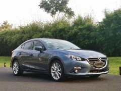 248cc永利集团专业评估与置换服务